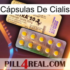 Cápsulas De Cialis new06